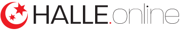Halle.Online